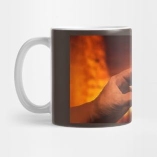 Love Mug